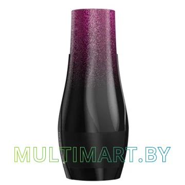 Фен Remington D5950 картинка 5